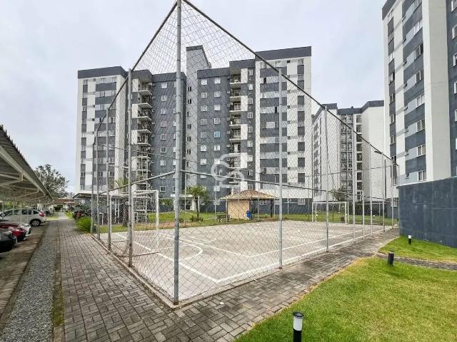 Apartamento venda em Região Geográfica Imediata de Joinville, Jaraguá do Sul
