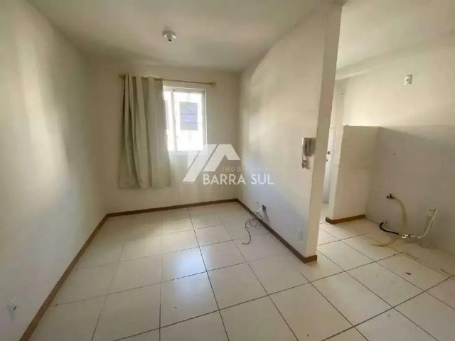 Apartamento venda em Região Geográfica Imediata de Joinville, Jaraguá do Sul