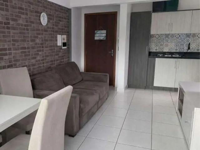 Apartamento venda em Região Geográfica Imediata de Joinville, Jaraguá do Sul