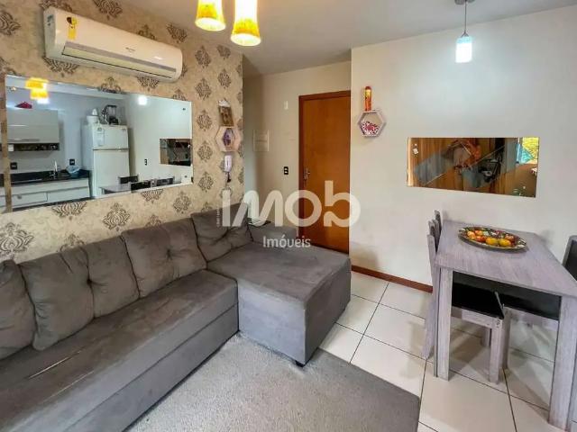 Apartamento venda em Região Geográfica Imediata de Joinville, Jaraguá do Sul