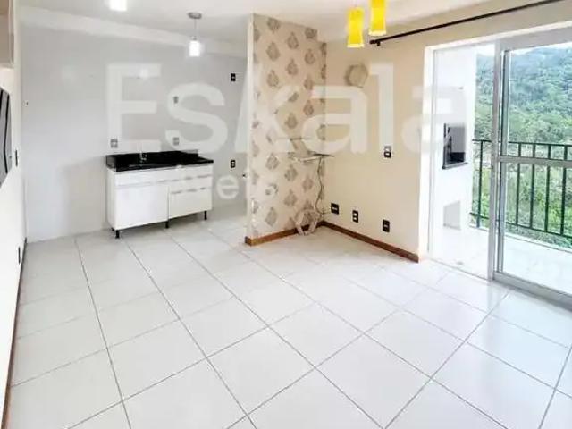 Apartamento venda em Região Geográfica Imediata de Joinville, Jaraguá do Sul