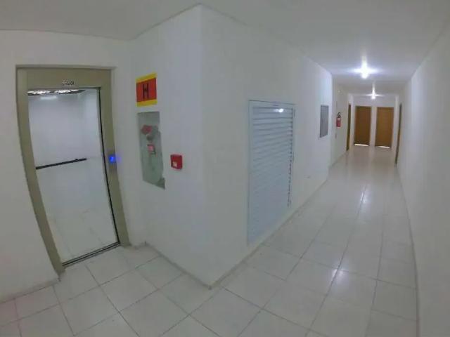 Apartamento venda em Região Geográfica Imediata de Joinville, Jaraguá do Sul