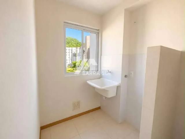 Apartamento venda em Região Geográfica Imediata de Joinville, Jaraguá do Sul
