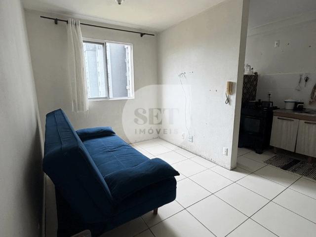 Apartamento venda em João Pessoa, Jaraguá do Sul