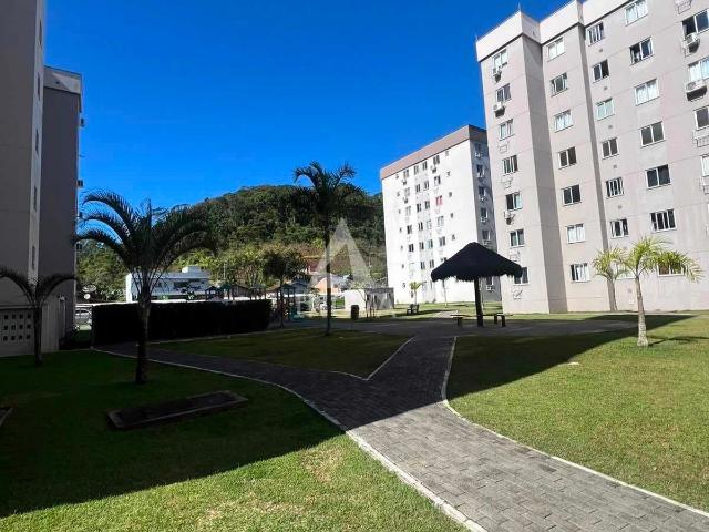 Apartamento venda em Jaraguá do Sul, Região Geográfica Intermediária de Joinville