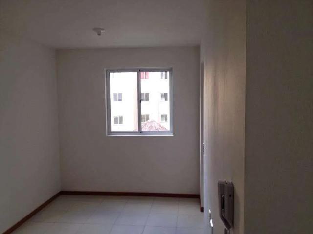 Apartamento venda em Jaraguá do Sul, Região Geográfica Intermediária de Joinville