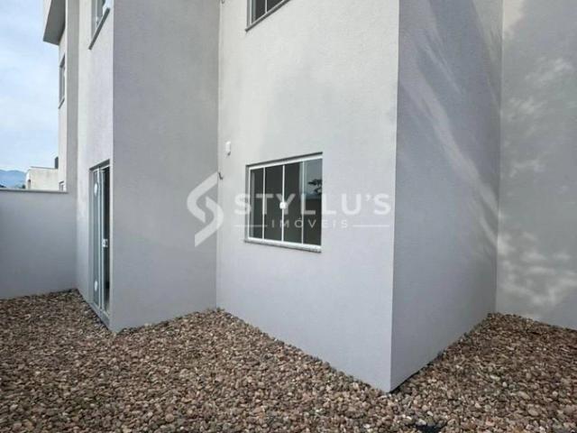 Apartamento venda em João Pessoa, Jaraguá do Sul