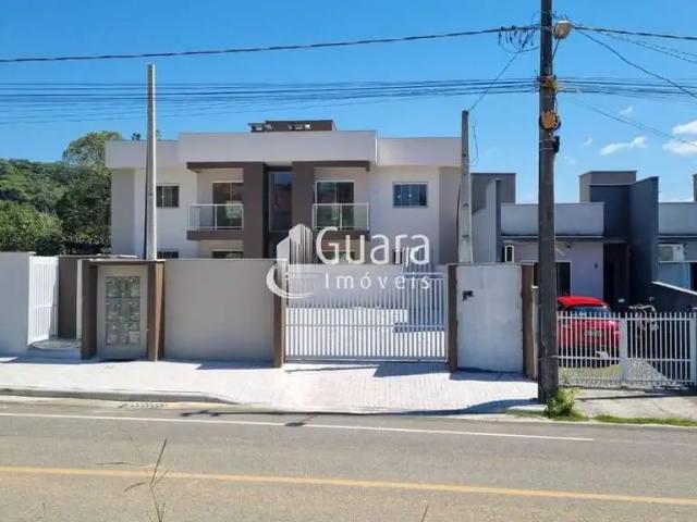 Apartamento venda em Região Geográfica Imediata de Joinville, Jaraguá do Sul
