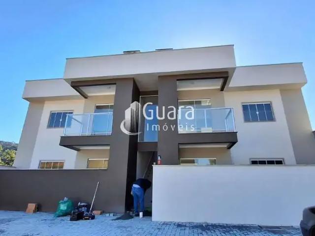 Apartamento venda em Região Geográfica Imediata de Joinville, Jaraguá do Sul