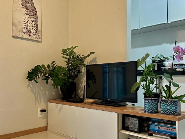 Apartamento venda em Jaraguá do Sul, Região Geográfica Intermediária de Joinville