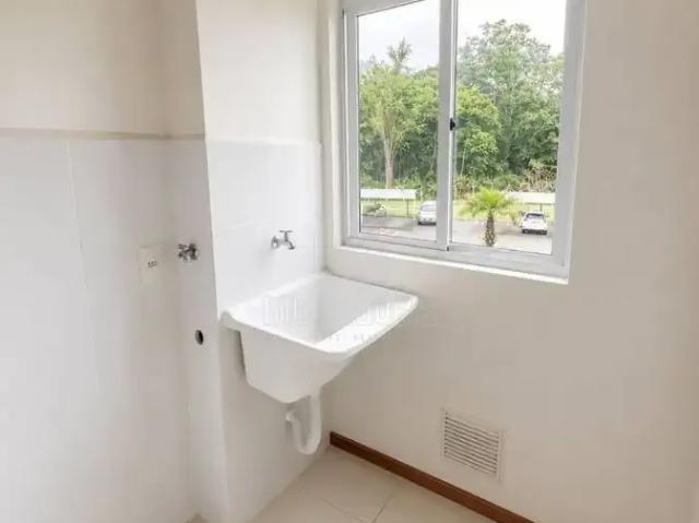 Apartamento venda em Região Geográfica Imediata de Joinville, Jaraguá do Sul