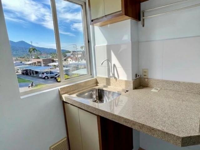 Apartamento venda em Região Geográfica Imediata de Joinville, Jaraguá do Sul