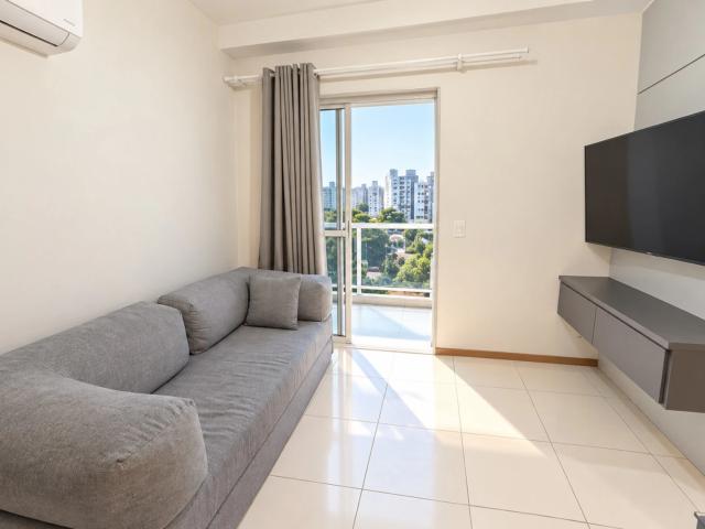 Apartamento venda em João Pessoa, Jaraguá do Sul