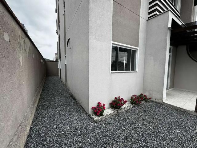 Apartamento venda em Região Geográfica Imediata de Joinville, Jaraguá do Sul