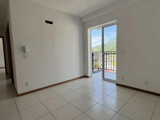 Apartamento venda em Região Geográfica Imediata de Joinville, Jaraguá do Sul