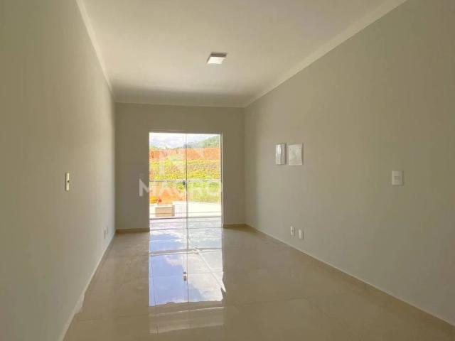 Apartamento venda em Jaraguá do Sul, Região Geográfica Intermediária de Joinville