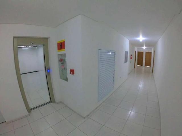 Apartamento venda em Jaraguá do Sul, Região Geográfica Intermediária de Joinville