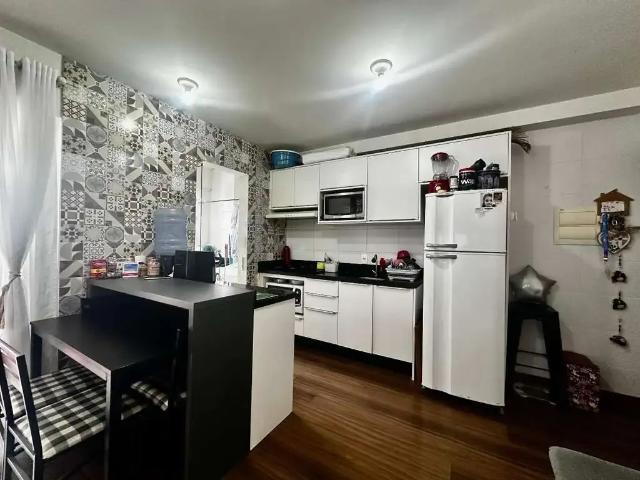 Apartamento venda em Região Geográfica Imediata de Joinville, Jaraguá do Sul