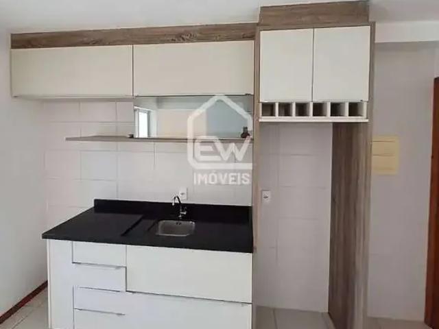 Apartamento venda em Região Geográfica Imediata de Joinville, Jaraguá do Sul