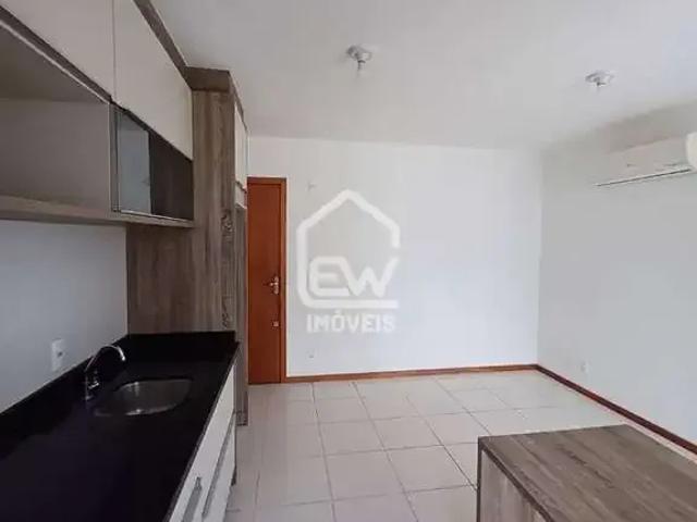 Apartamento venda em Região Geográfica Imediata de Joinville, Jaraguá do Sul