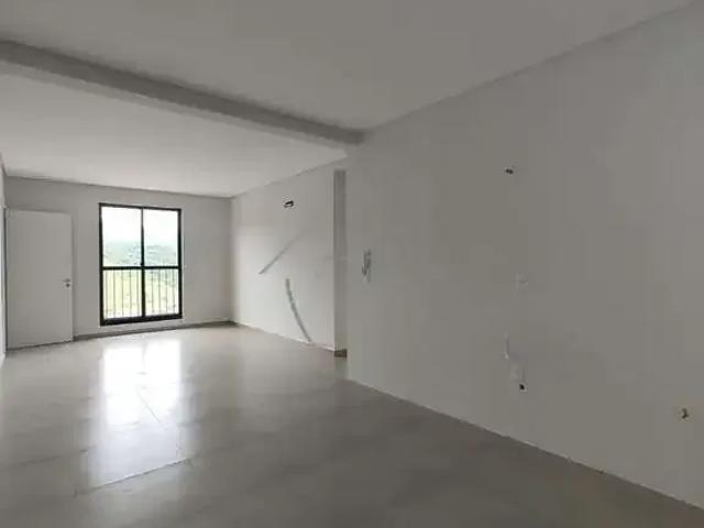 Apartamento venda em Região Geográfica Imediata de Joinville, Jaraguá do Sul