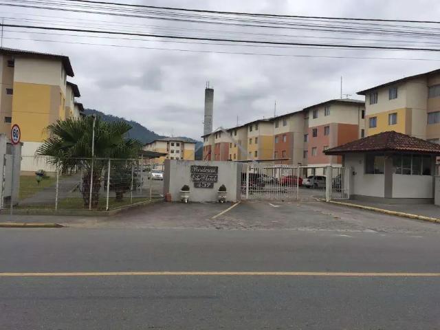 Apartamento venda em Região Geográfica Imediata de Joinville, Jaraguá do Sul