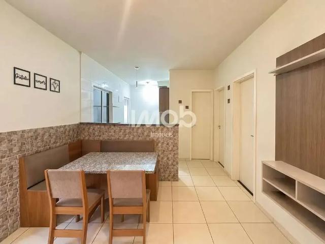 Apartamento venda em Região Geográfica Imediata de Joinville, Jaraguá do Sul