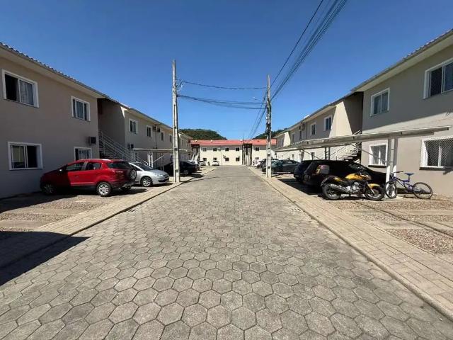 Apartamento venda em Região Geográfica Imediata de Joinville, Jaraguá do Sul