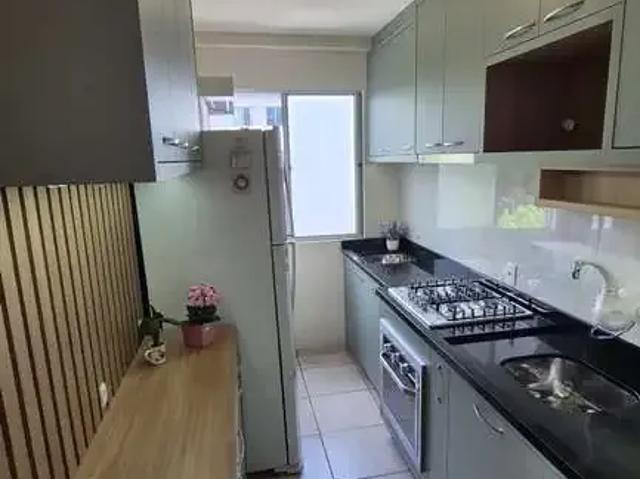 Apartamento venda em Região Geográfica Imediata de Joinville, Jaraguá do Sul