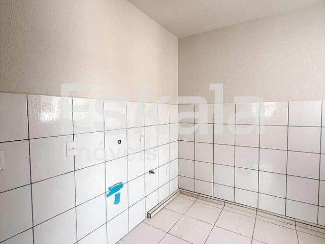 Apartamento venda em Jaraguá do Sul, Região Geográfica Intermediária de Joinville