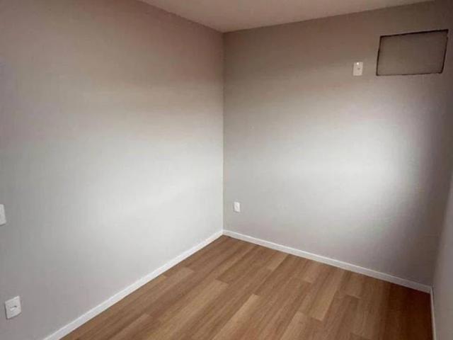 Apartamento venda em Jaraguá do Sul, Região Geográfica Intermediária de Joinville