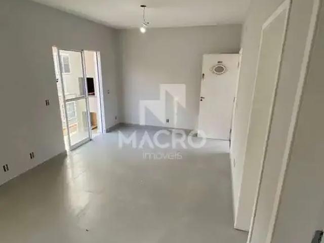 Apartamento venda em Região Geográfica Imediata de Joinville, Jaraguá do Sul