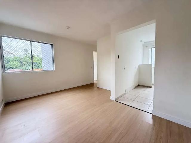Apartamento venda em Região Geográfica Imediata de Joinville, Jaraguá do Sul