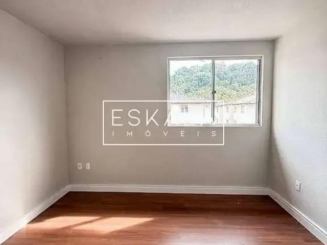 Apartamento venda em Região Geográfica Imediata de Joinville, Jaraguá do Sul