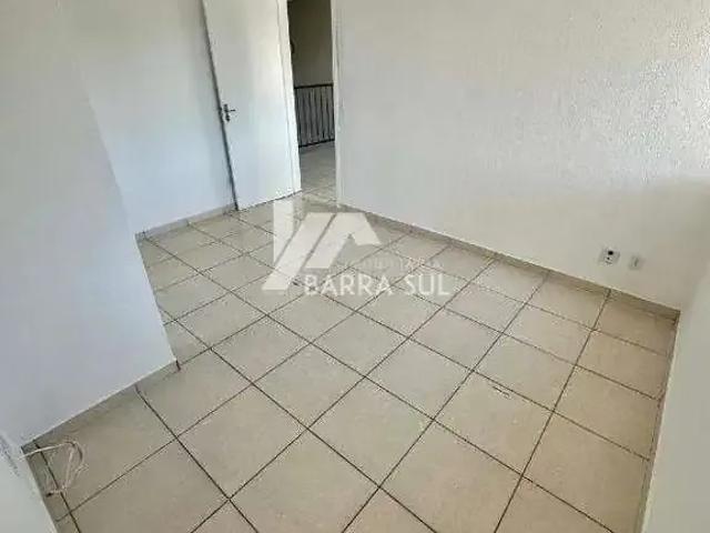 Apartamento venda em Região Geográfica Imediata de Joinville, Jaraguá do Sul