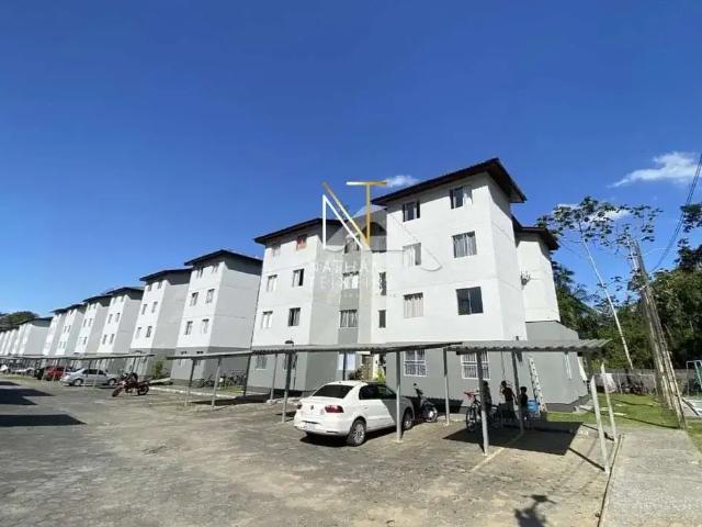 Apartamento venda em Região Geográfica Imediata de Joinville, Jaraguá do Sul