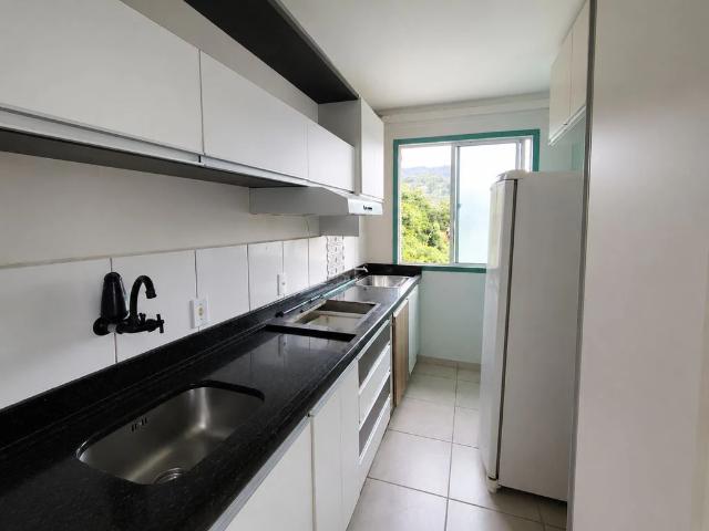 Apartamento venda em Região Geográfica Imediata de Joinville, Jaraguá do Sul