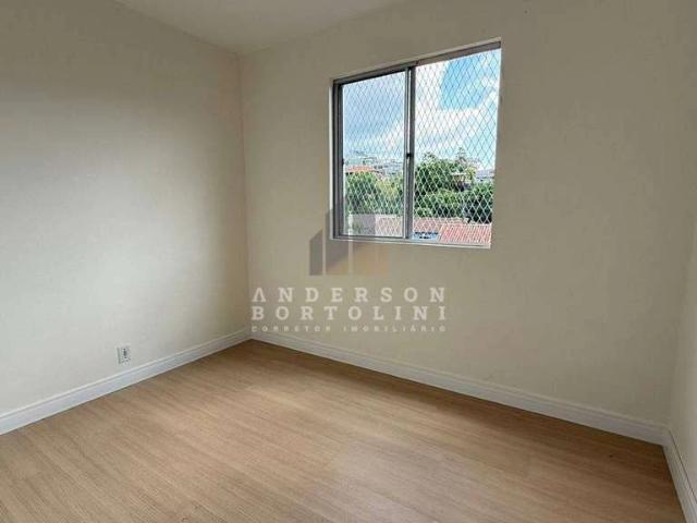 Apartamento venda em Jaraguá do Sul, Região Geográfica Intermediária de Joinville