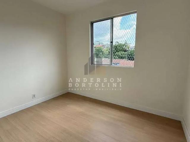 Apartamento venda em Região Geográfica Imediata de Joinville, Jaraguá do Sul