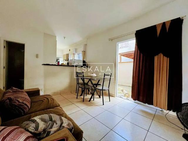 Apartamento venda em Região Geográfica Imediata de Joinville, Jaraguá do Sul