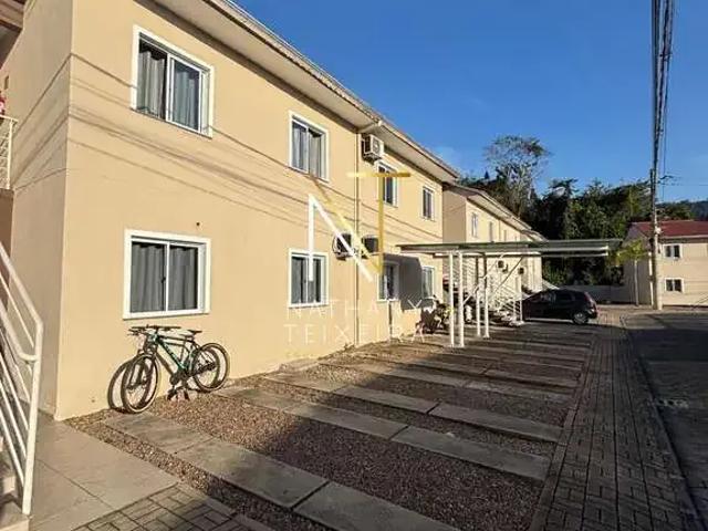 Apartamento venda em Região Geográfica Imediata de Joinville, Jaraguá do Sul