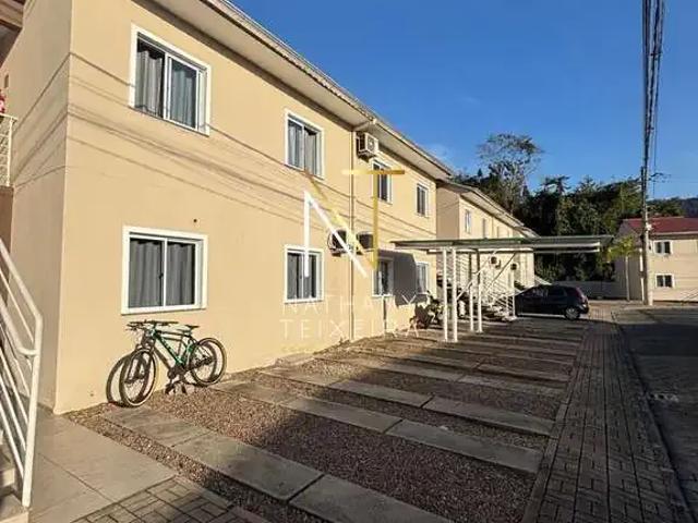 Apartamento venda em Região Geográfica Imediata de Joinville, Jaraguá do Sul