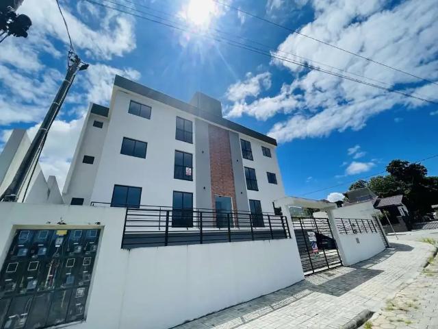 Apartamento venda em Região Geográfica Imediata de Joinville, Jaraguá do Sul