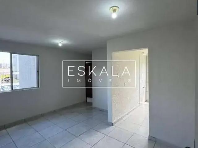 Apartamento venda em Região Geográfica Imediata de Joinville, Jaraguá do Sul