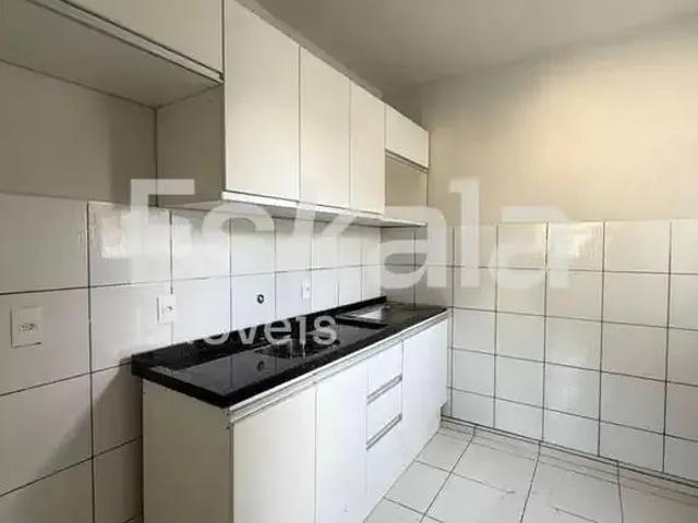 Apartamento venda em Região Geográfica Imediata de Joinville, Jaraguá do Sul