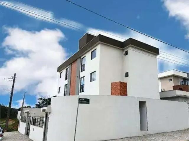 Apartamento venda em Região Geográfica Imediata de Joinville, Jaraguá do Sul
