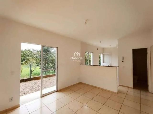 Apartamento venda em Região Geográfica Imediata de Joinville, Jaraguá do Sul