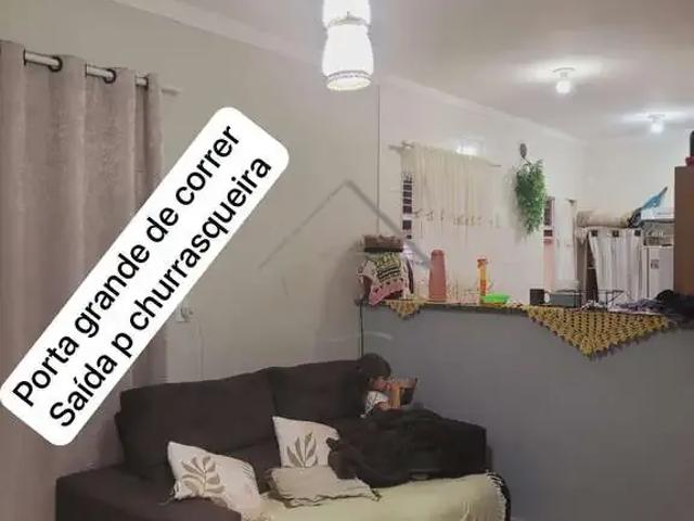 Apartamento venda em Região Geográfica Imediata de Joinville, Jaraguá do Sul