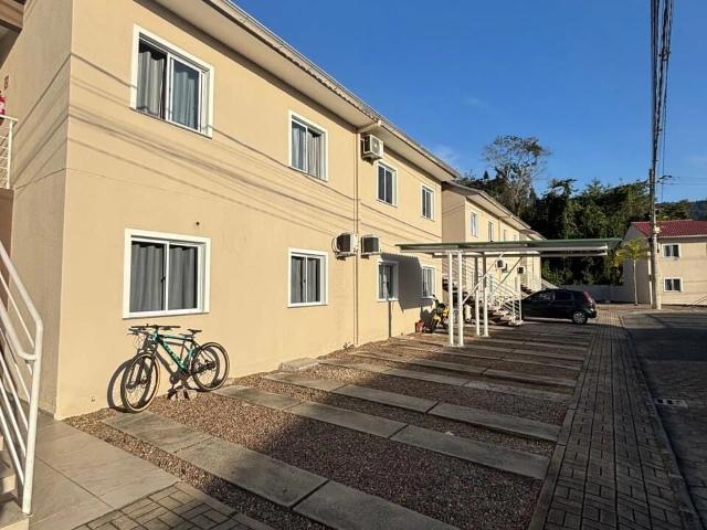 Apartamento venda em Jaraguá do Sul, Região Geográfica Intermediária de Joinville