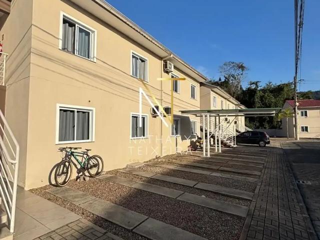 Apartamento venda em Região Geográfica Imediata de Joinville, Jaraguá do Sul